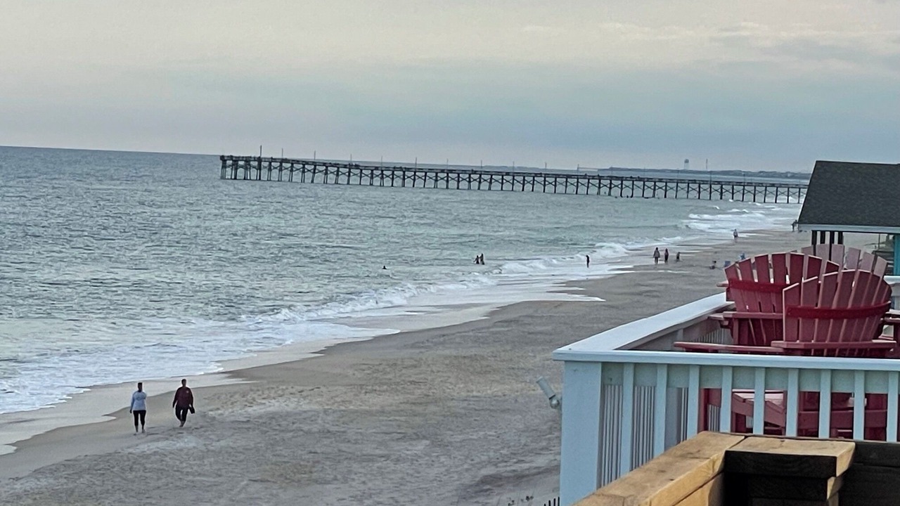 Photo of Others in Surf City