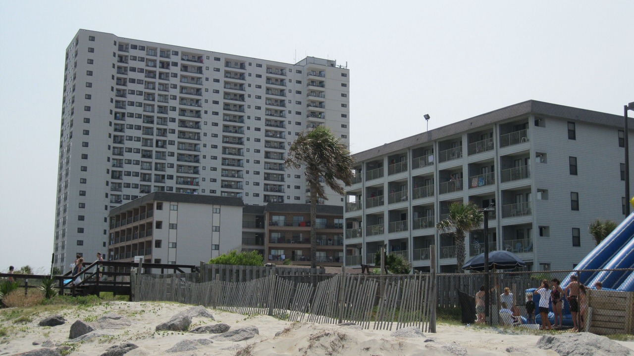 Photo of Others in Myrtle Beach