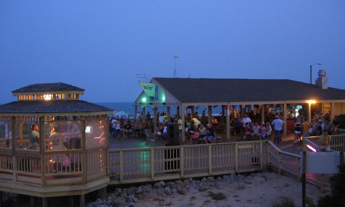 Photo of Others in Myrtle Beach
