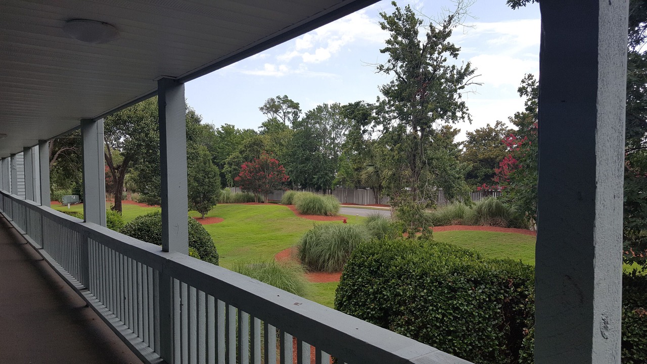 Photo of Outdoor in Myrtle Beach