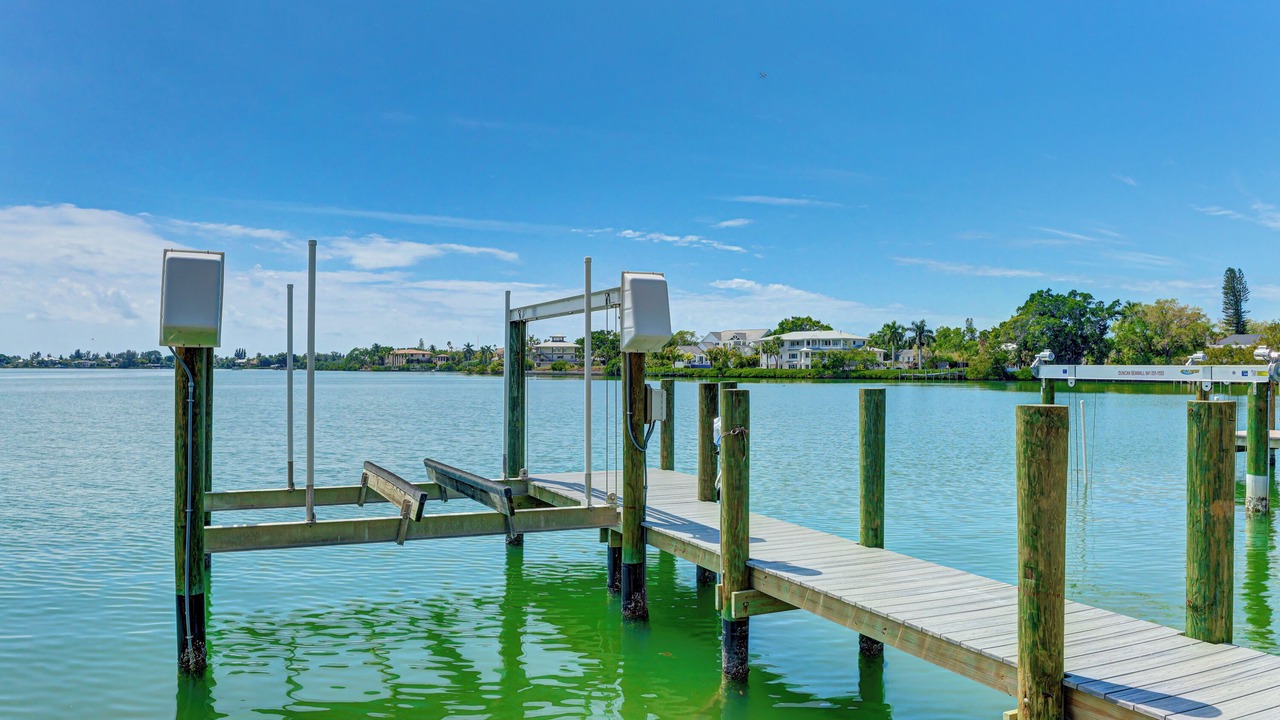 Photo of Outdoor in Bay Isle
