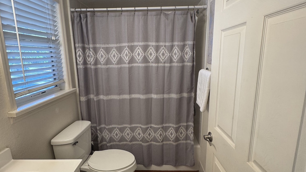Photo of Bathroom in Fedhaven