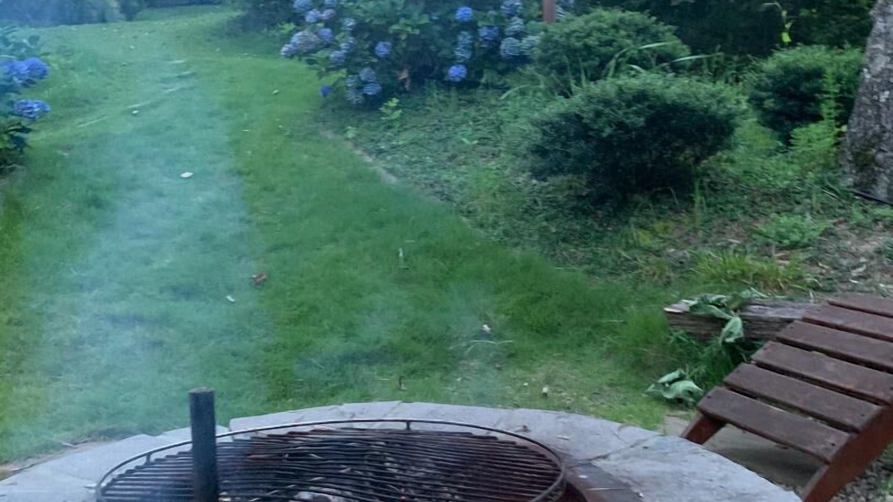 Photo of Outdoor in Salem