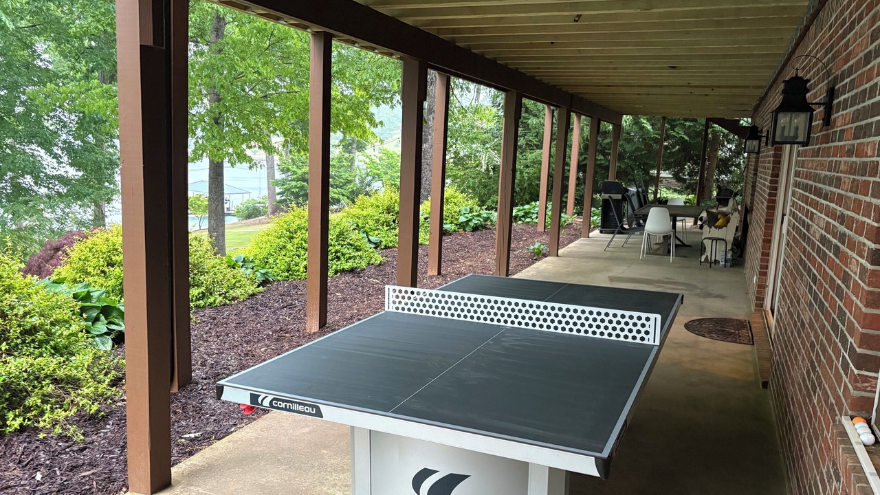 Photo of Outdoor in West Union