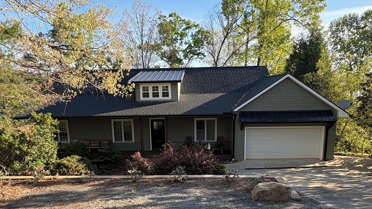 Photo of Outdoor in West Union