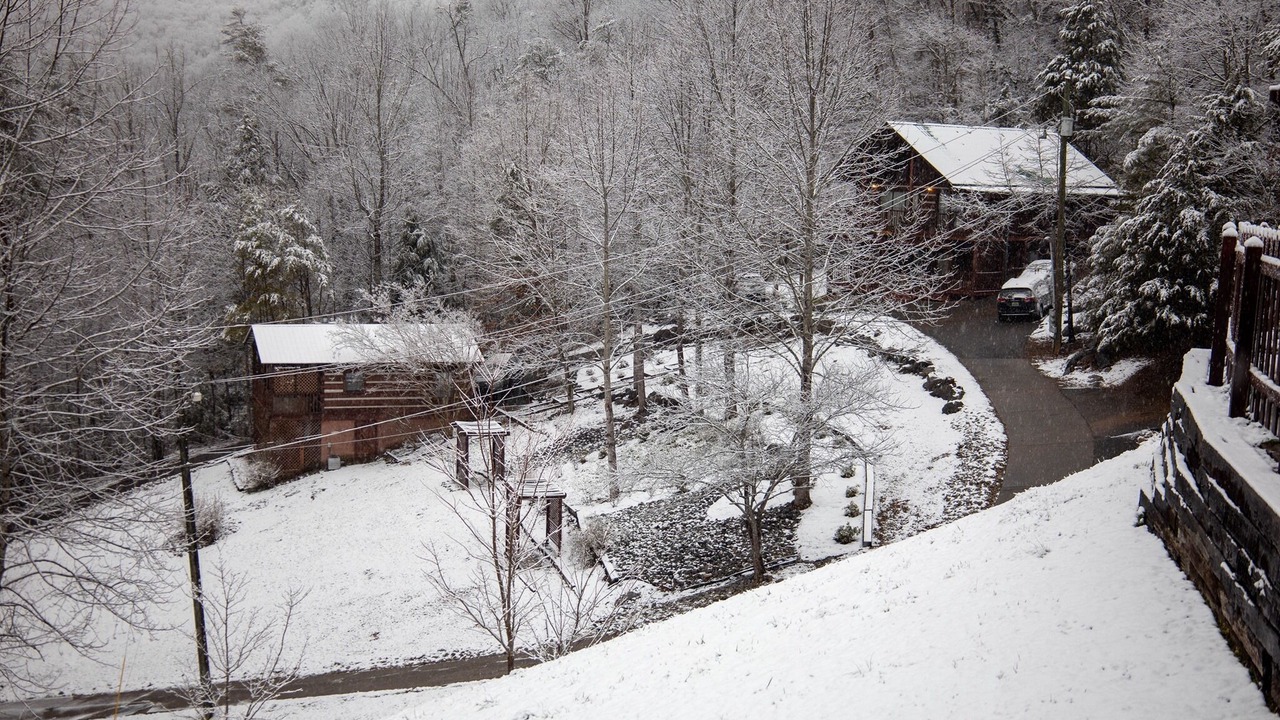 Photo of Others in Townsend