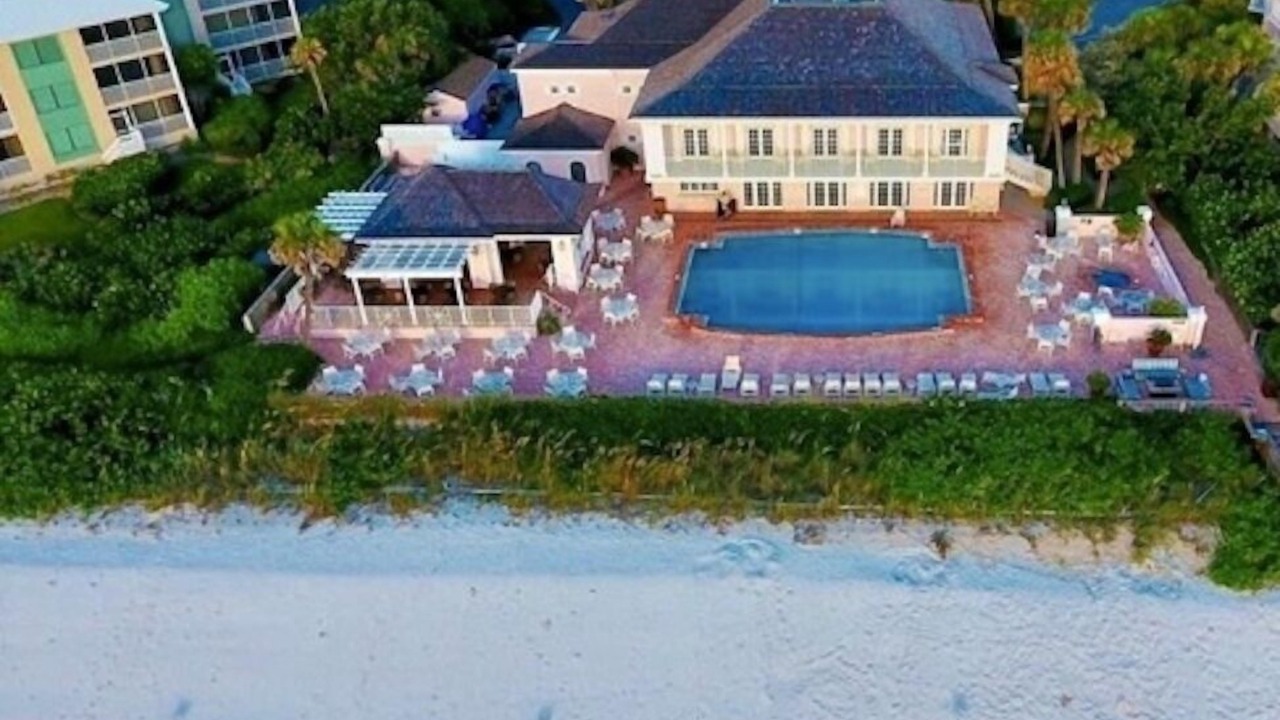 Photo of Outdoor in Wabasso Beach