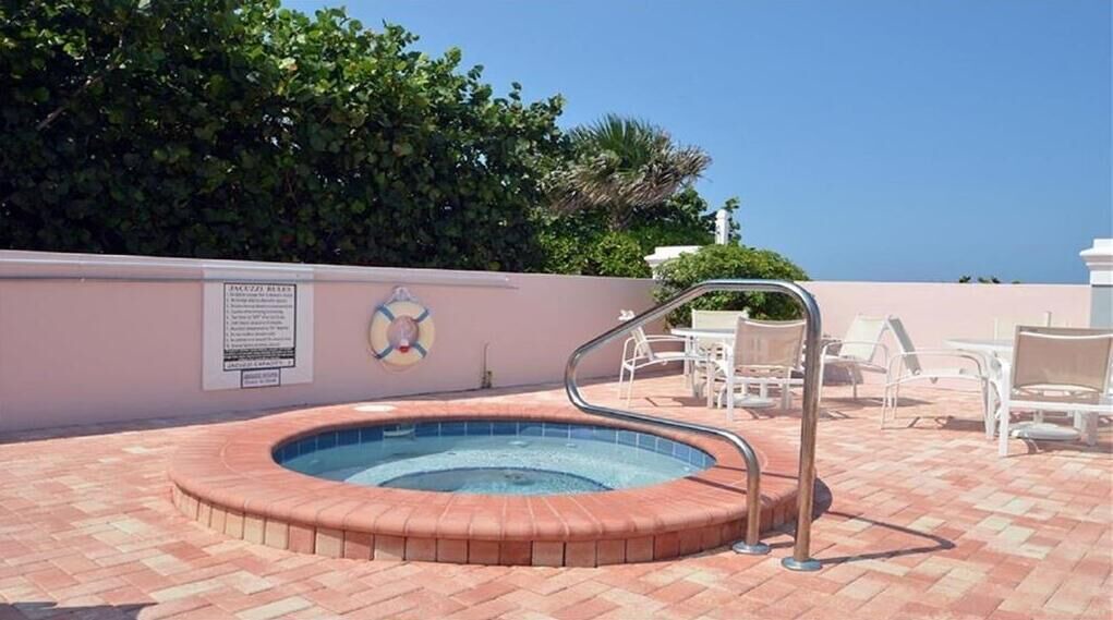 Photo of Outdoor in Wabasso Beach