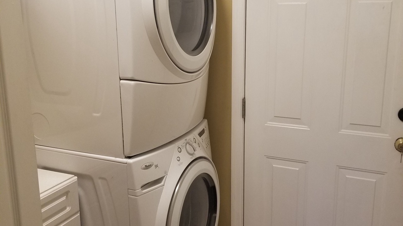 Photo of Bedroom in North Augusta