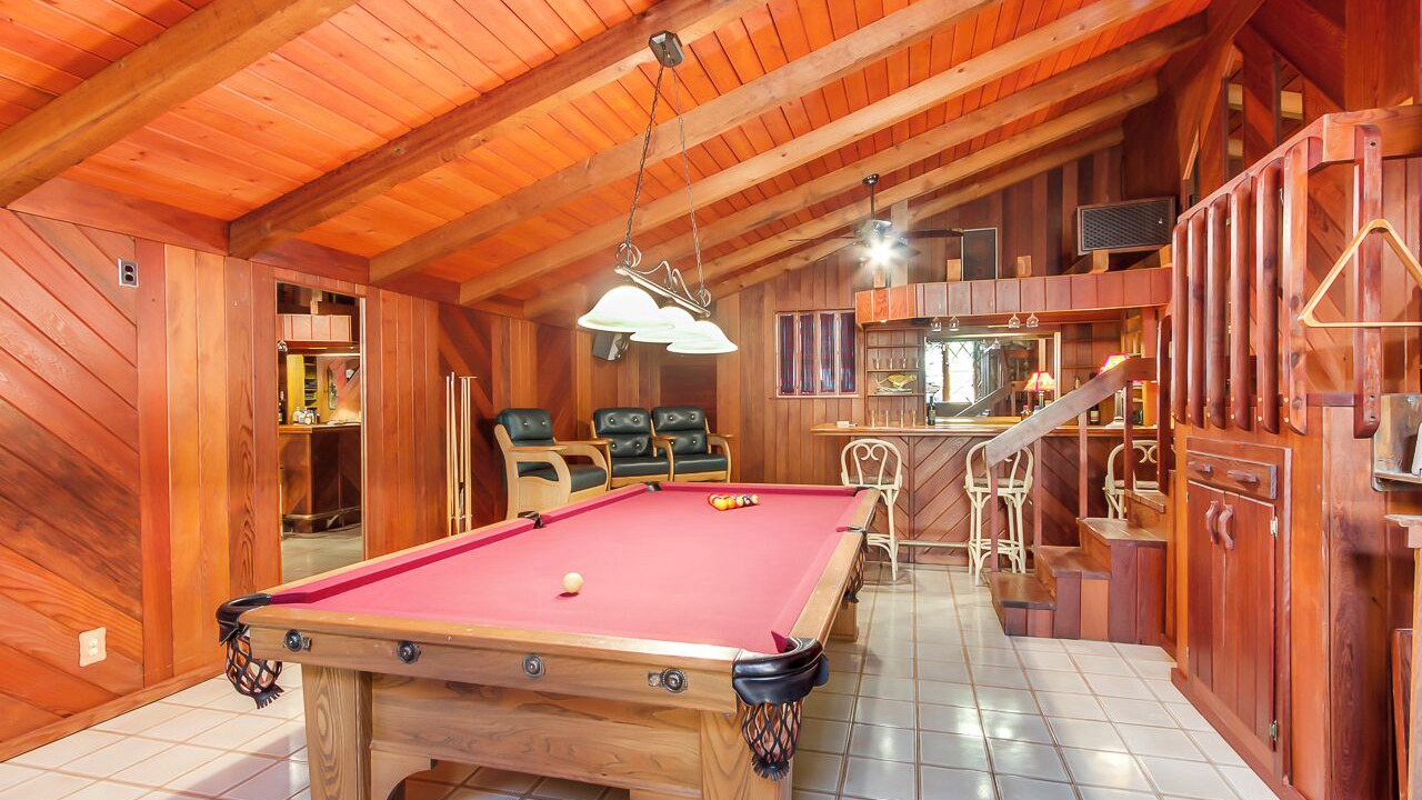 Photo of Bedroom in Seneca