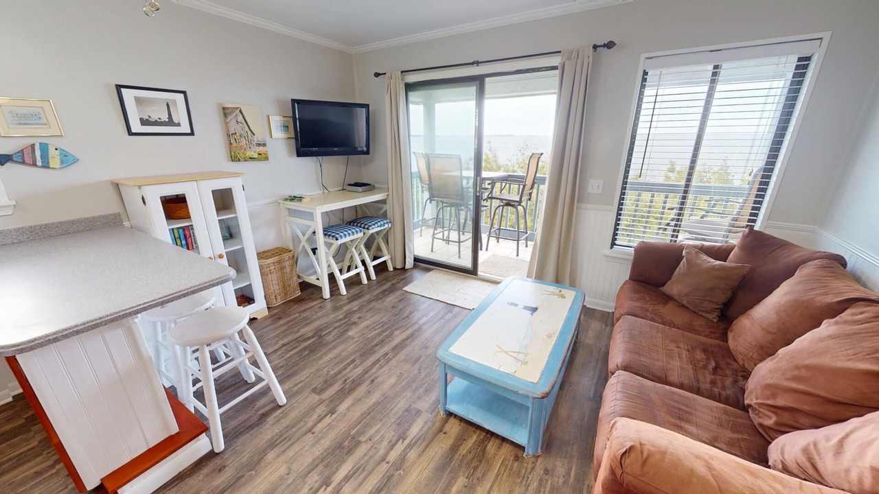 Photo of Others in Tybee Island