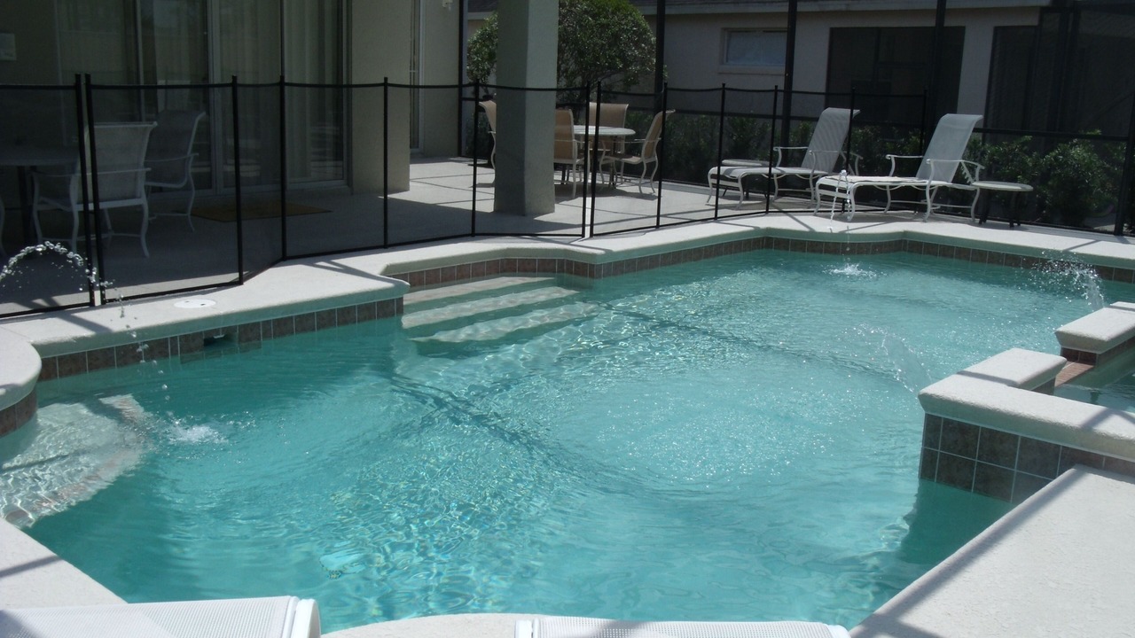 Photo of Outdoor in Calabay Parc