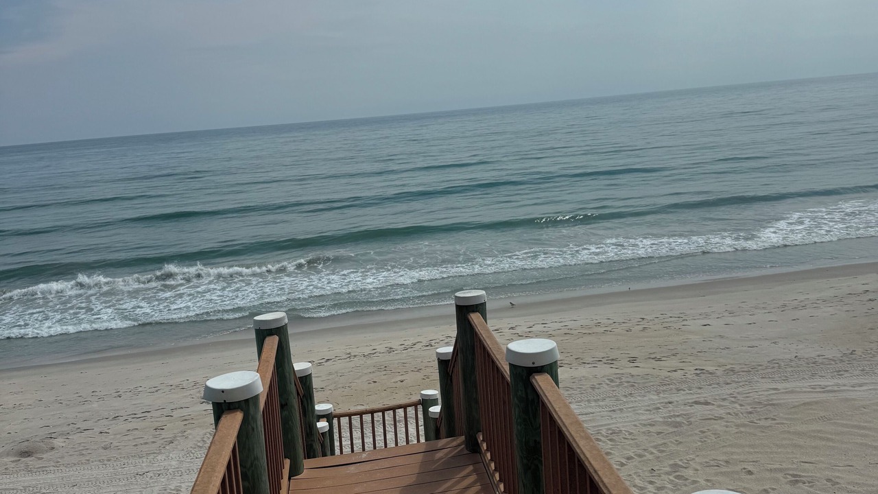 Photo of Others in Floridana Beach