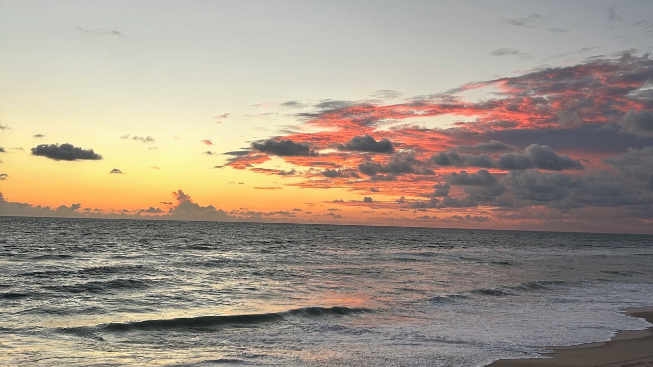 Photo of Others in Floridana Beach