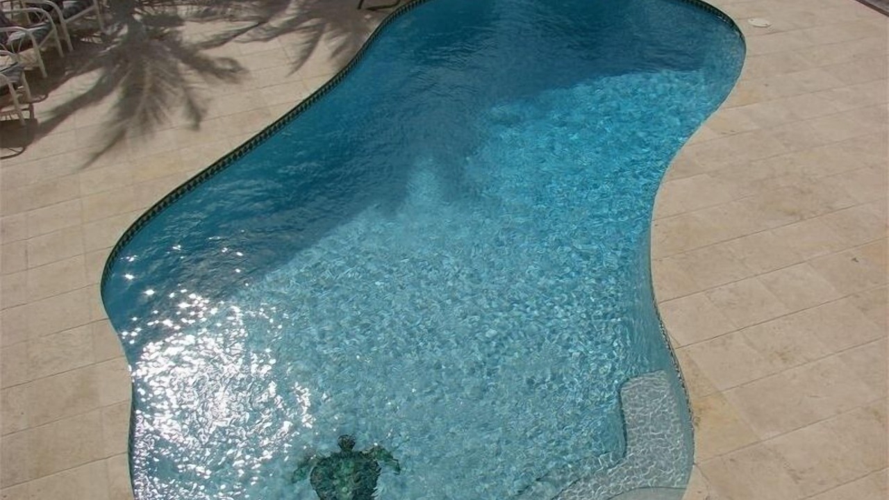 Photo of Outdoor in Floridana Beach