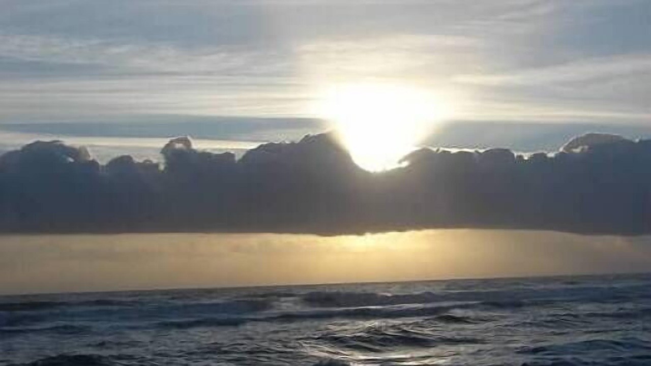Photo of Others in Floridana Beach