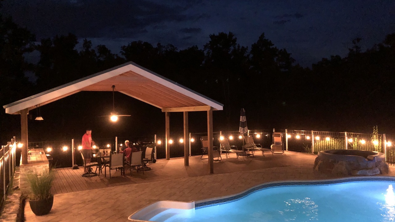 Photo of Outdoor in North Augusta