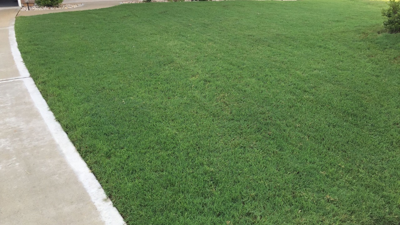 Photo of Outdoor in North Augusta