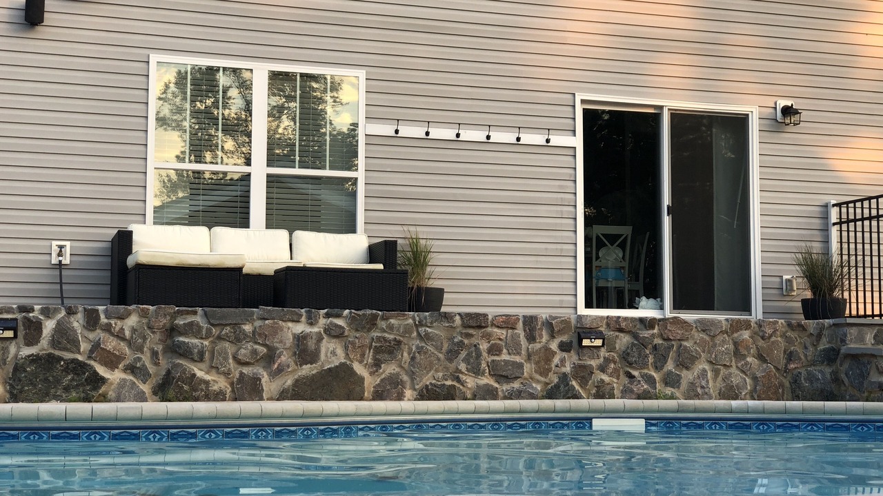 Photo of Outdoor in North Augusta