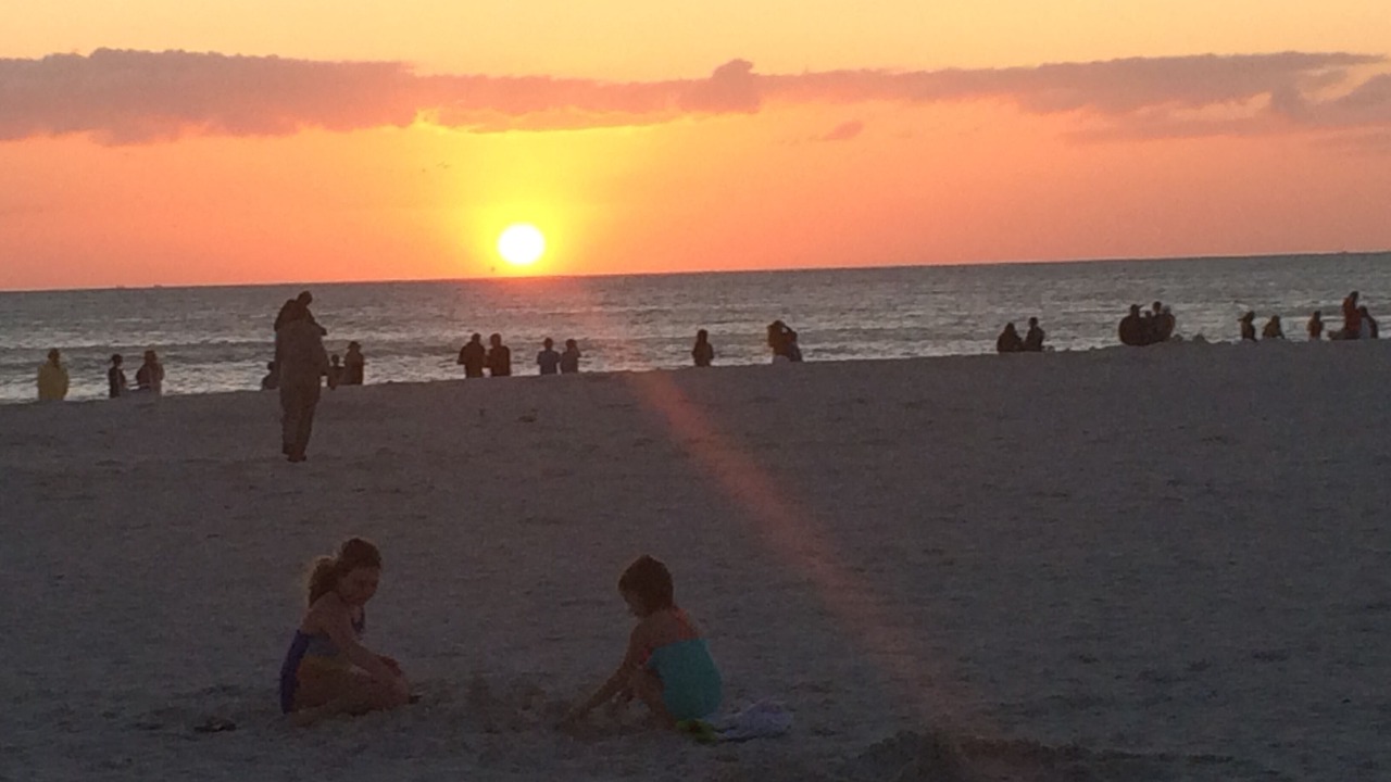 Photo of Others in Bradenton