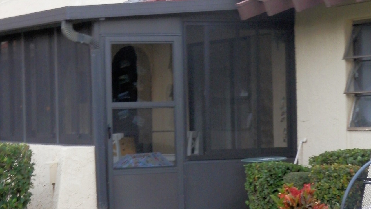 Photo of Others in Bradenton