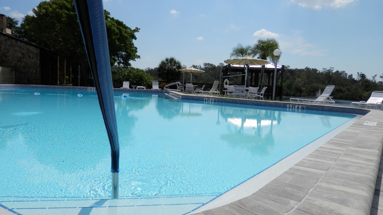Photo of Outdoor in Bradenton