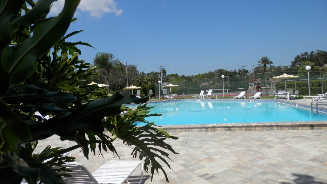Photo of Outdoor in Bradenton
