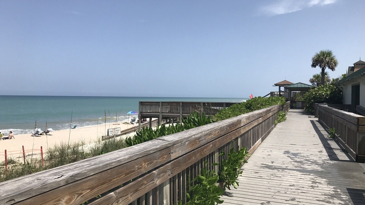 Photo of Others in Wabasso Beach