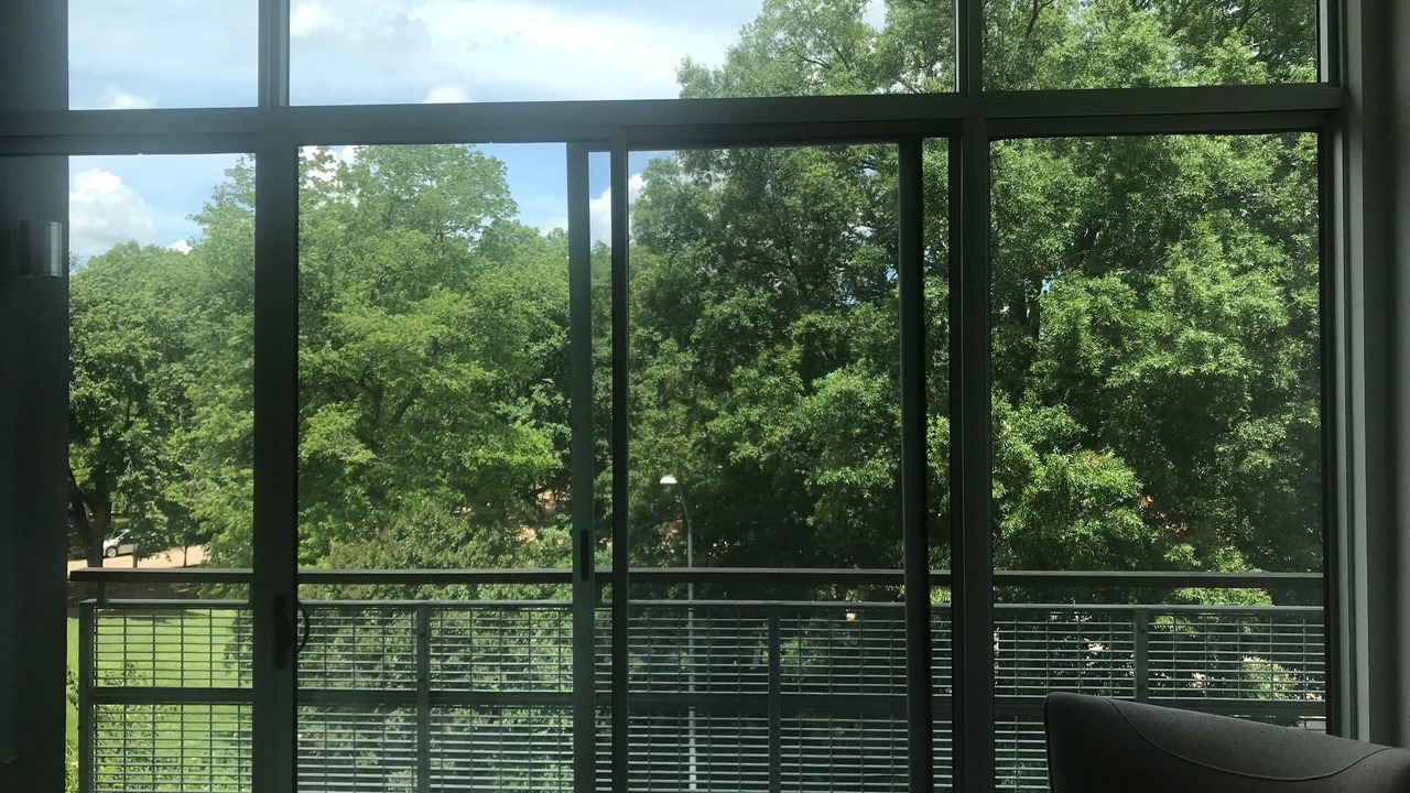 Photo of Others in University Park