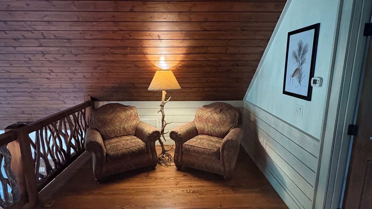Photo of Others in Wildwood Mountain