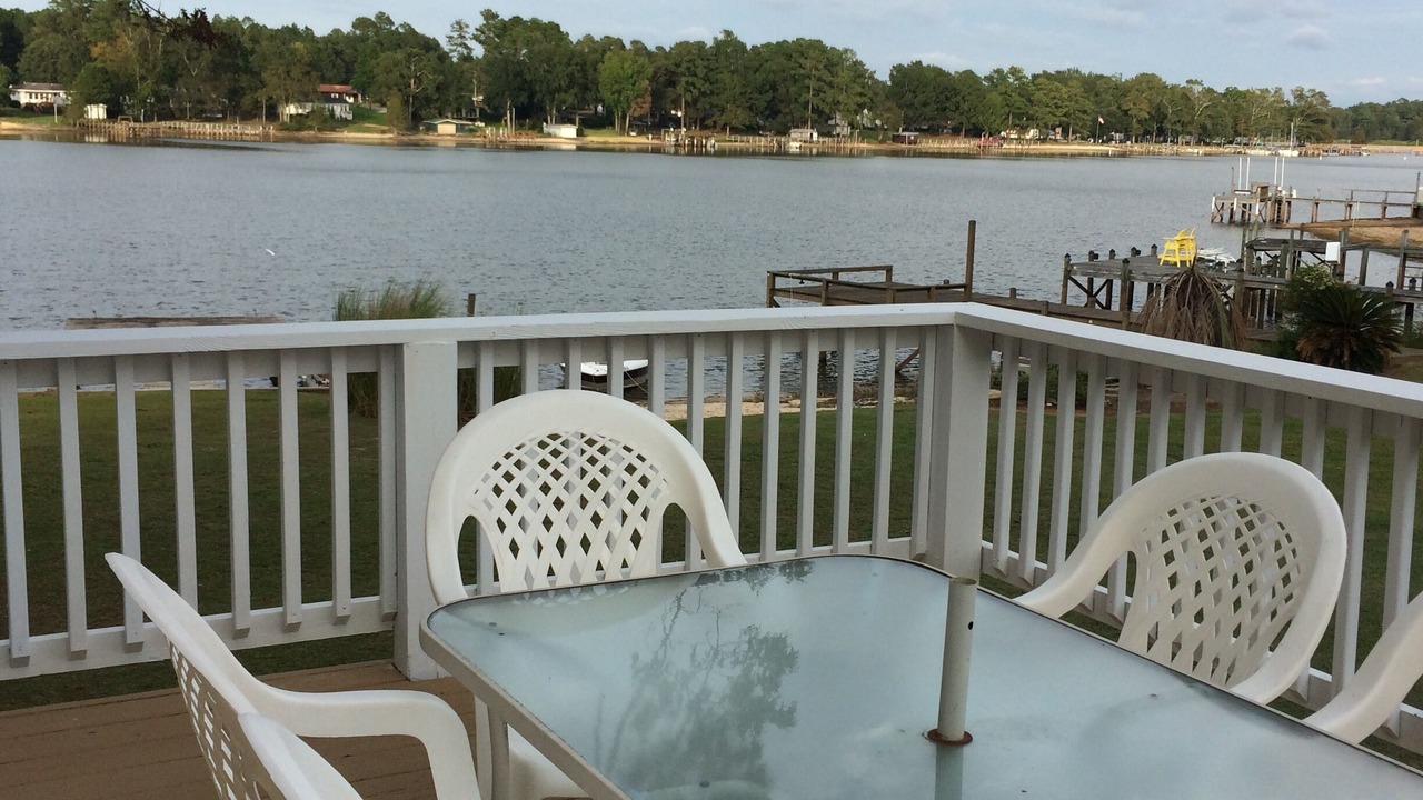 Photo of Outdoor in Summerton