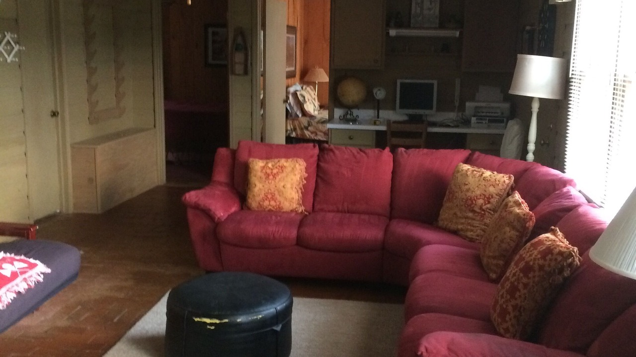 Photo of Livingroom in Summerton