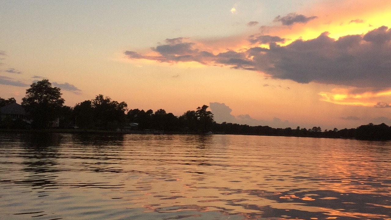 Photo of Outdoor in Summerton