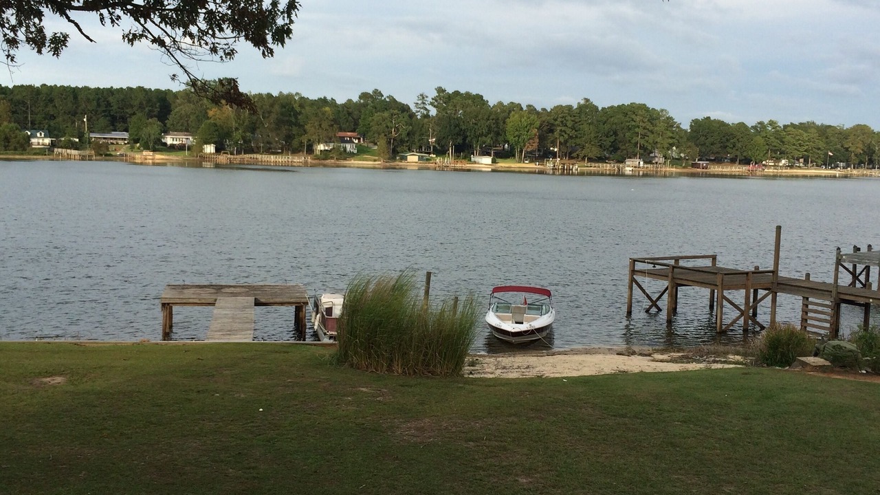 Photo of Others in Summerton