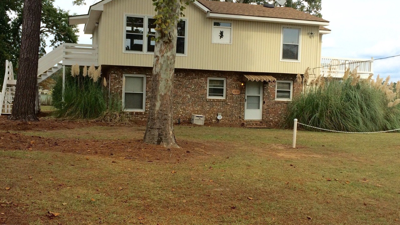 Photo of Outdoor in Summerton