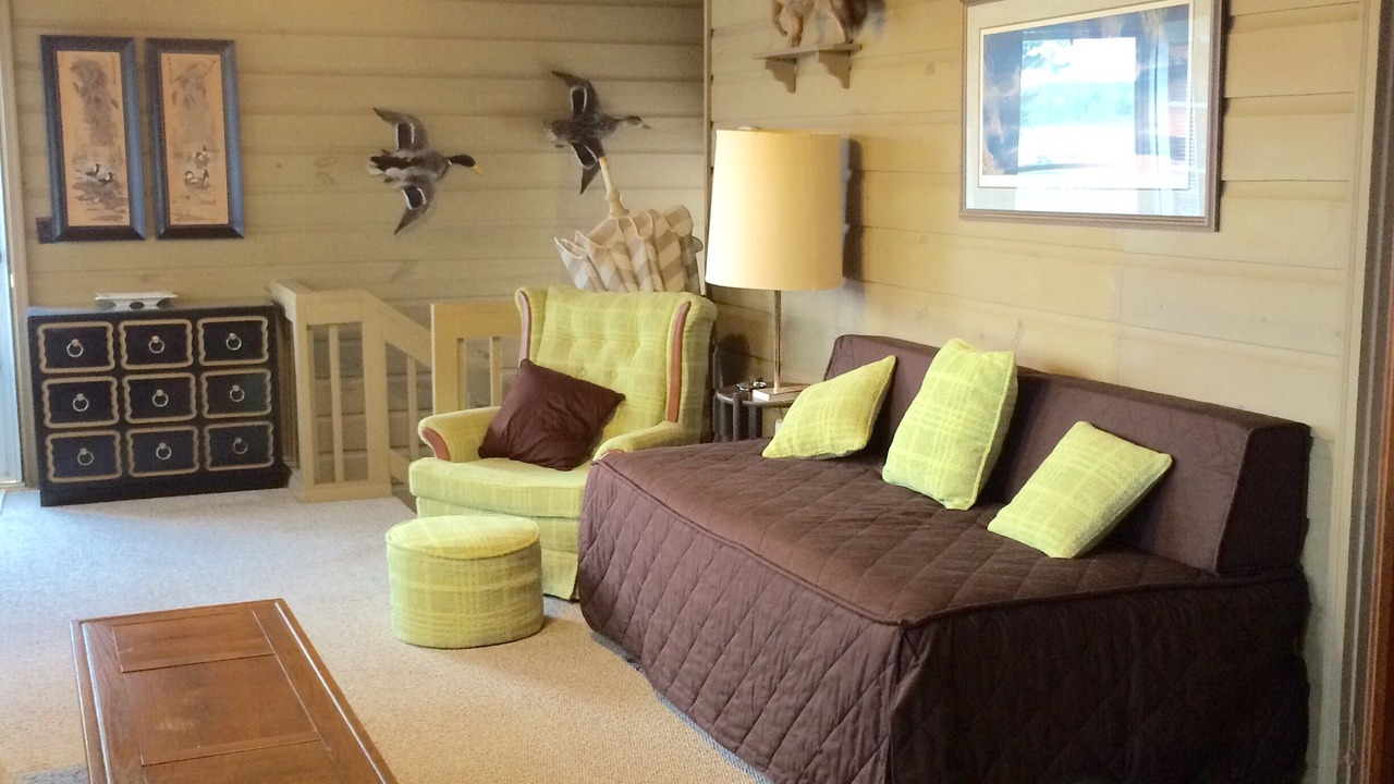 Photo of Livingroom in Summerton