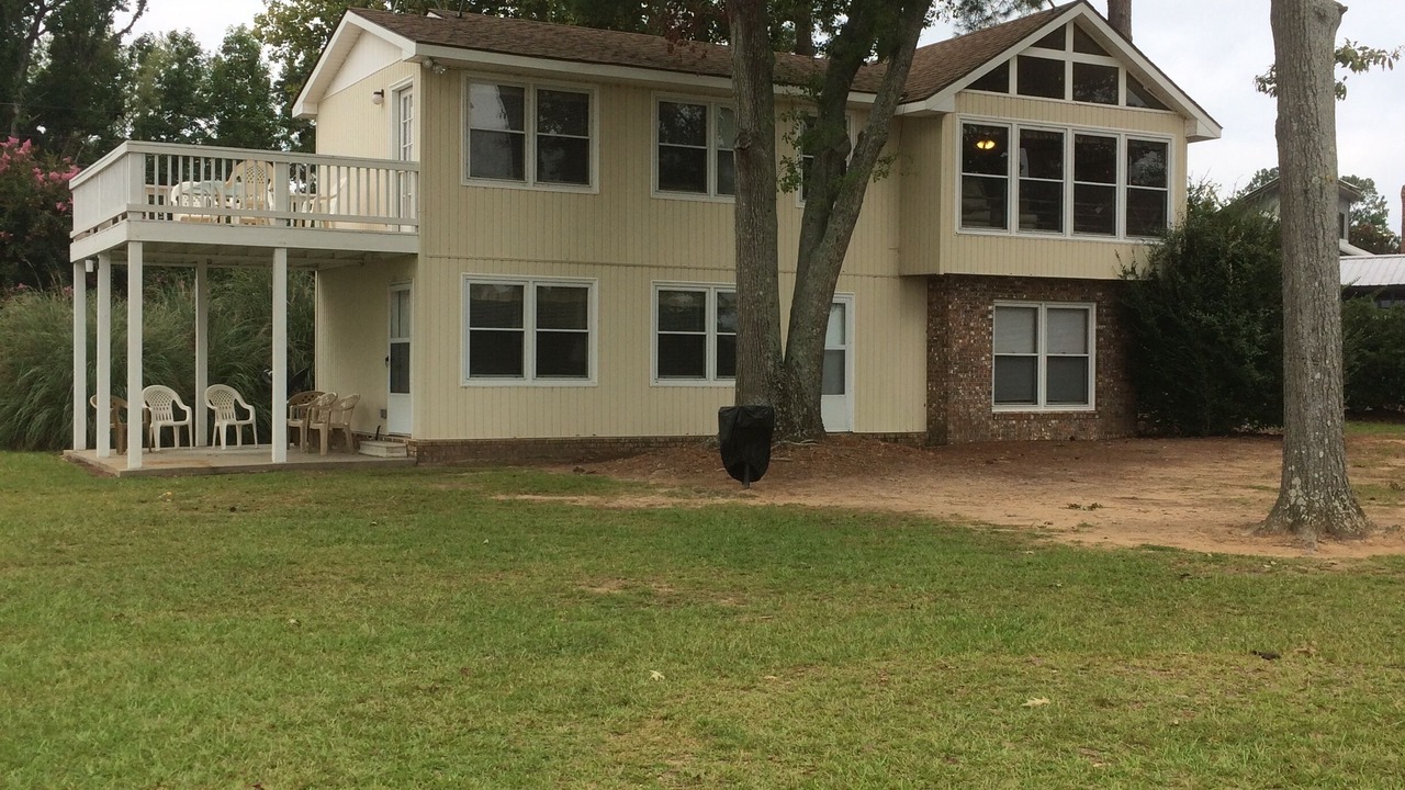Photo of Outdoor in Summerton