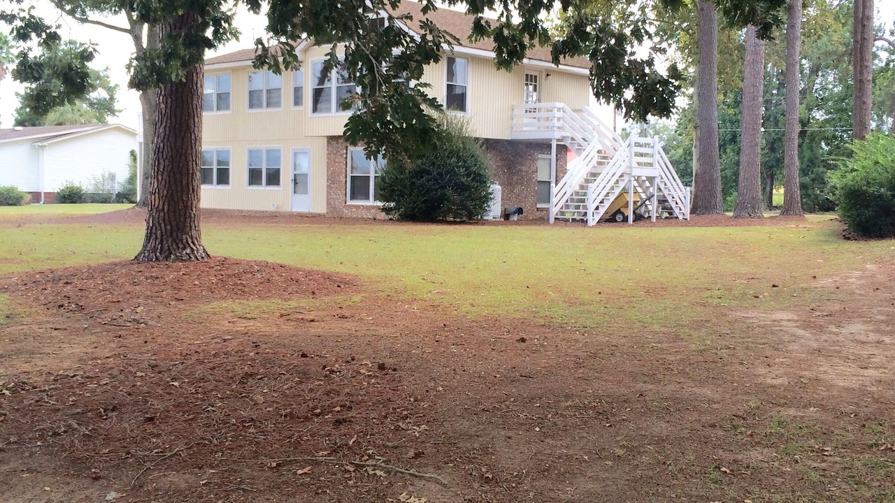 Photo of Outdoor in Summerton