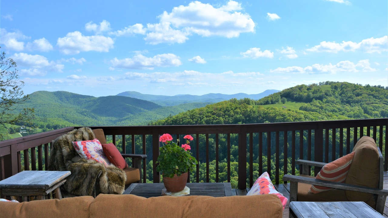 Photo of Outdoor in Glenville