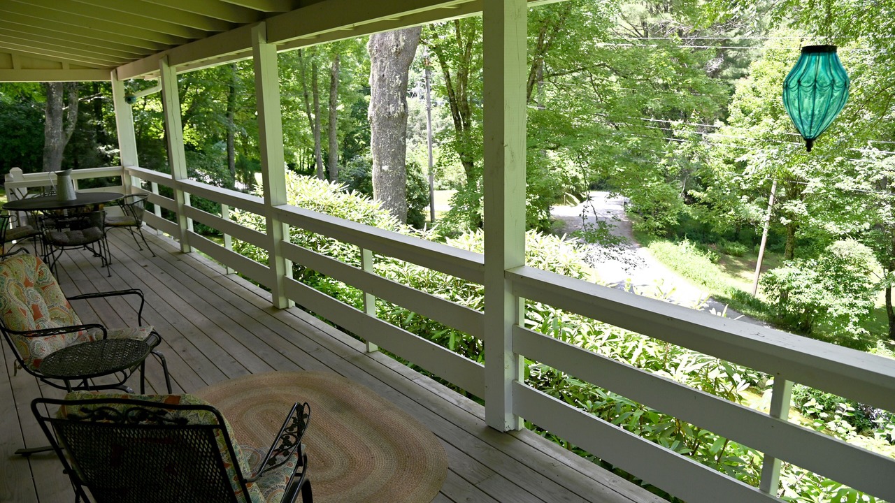 Photo of Outdoor in Highlands