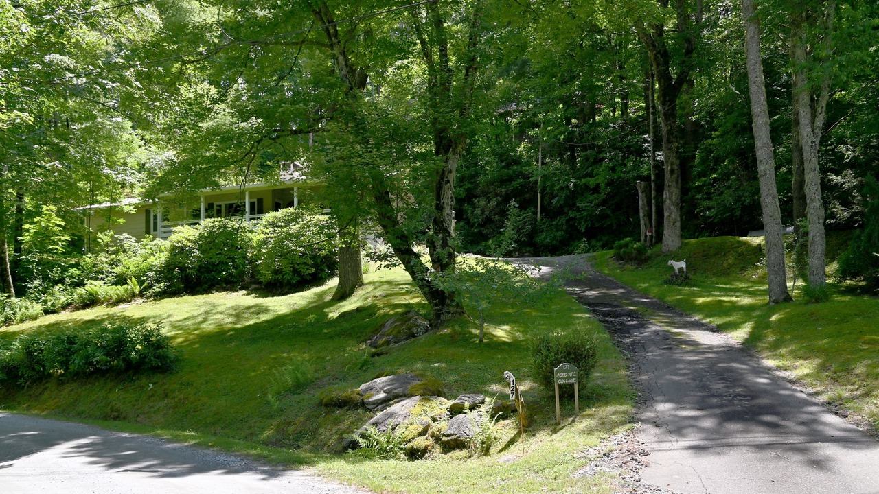 Photo of Outdoor in Highlands