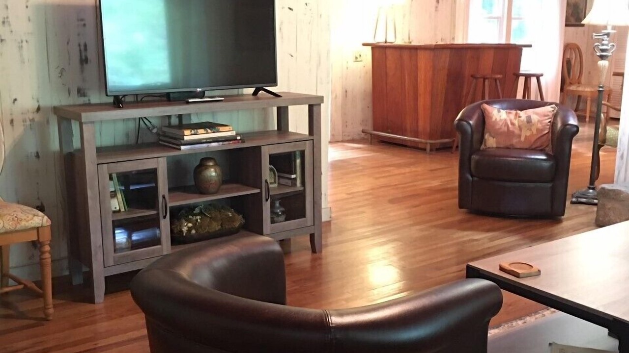Photo of Livingroom in Highlands