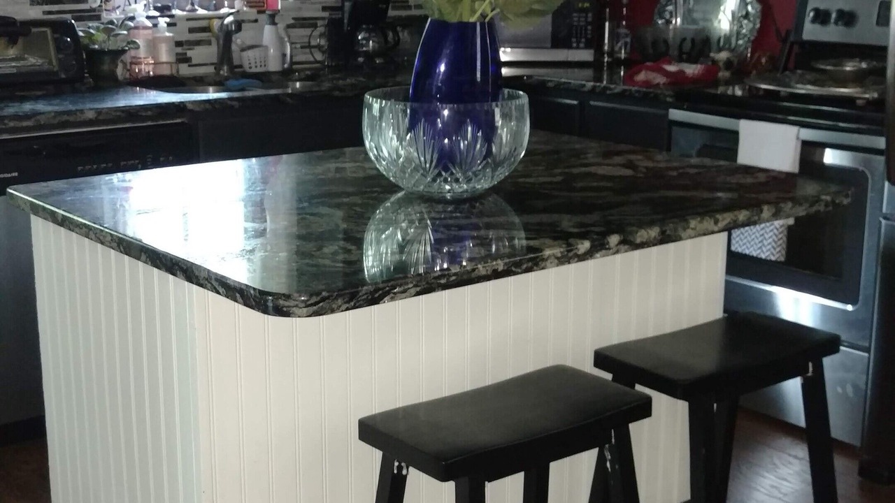 Photo of Kitchen in Aiken