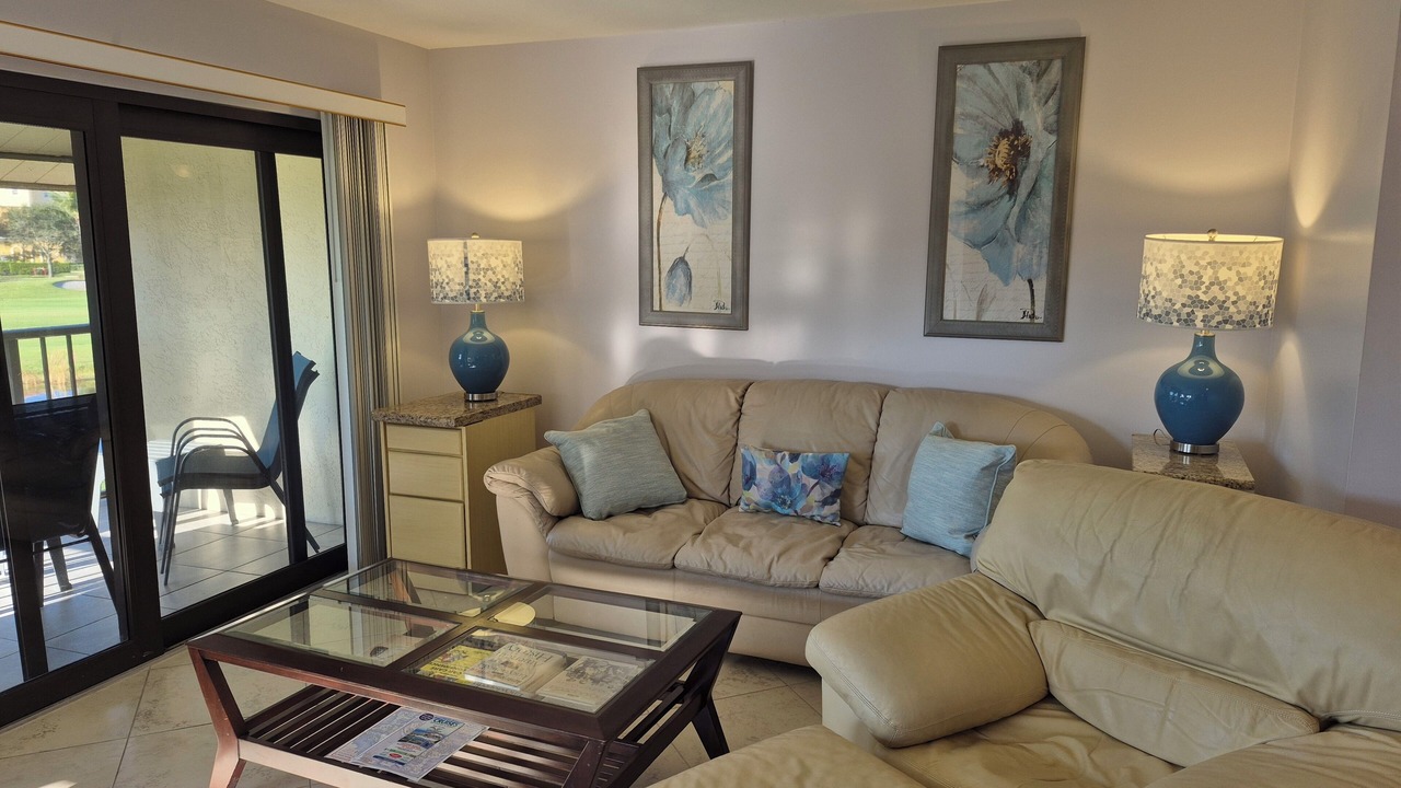 Photo of Bedroom in Hammock Bay