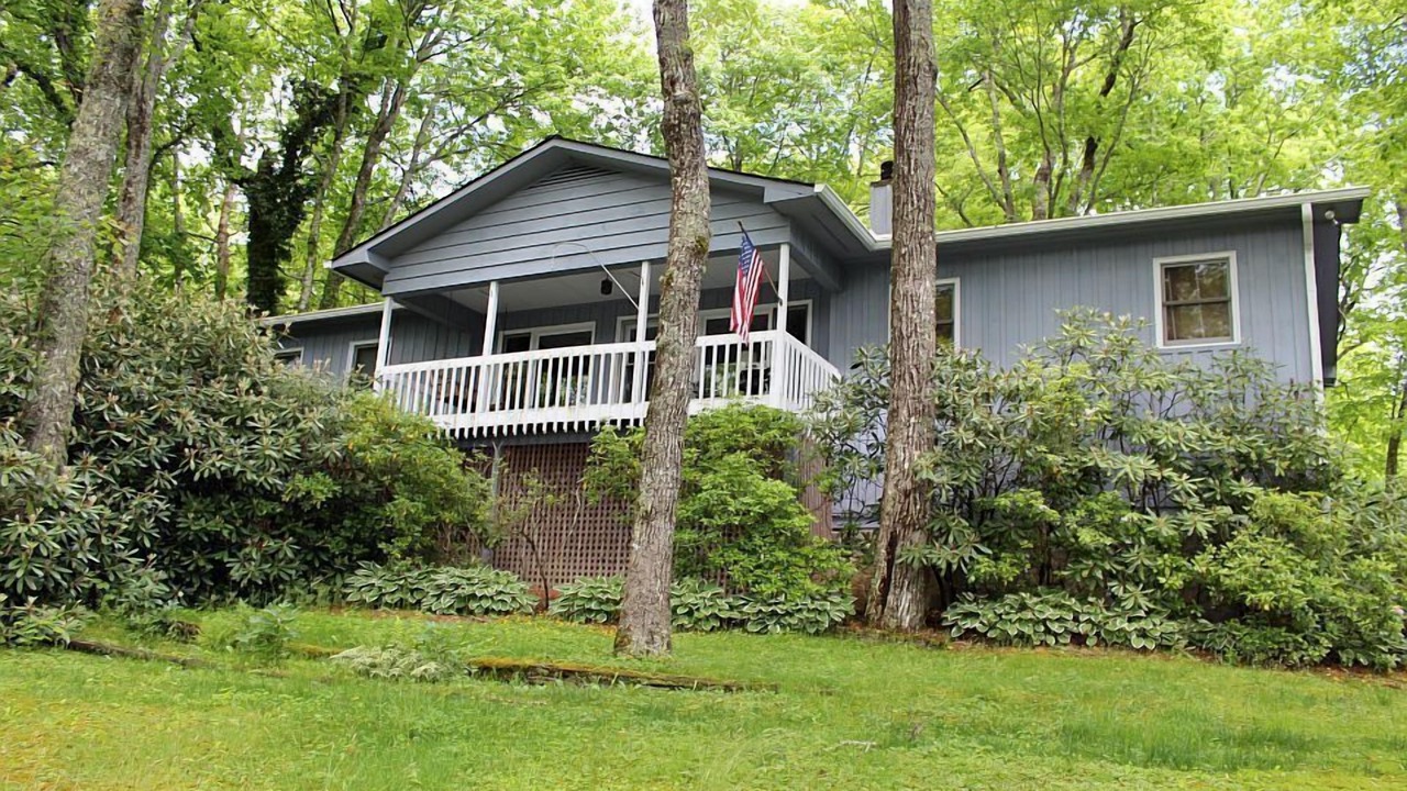 Photo of Outdoor in Highlands