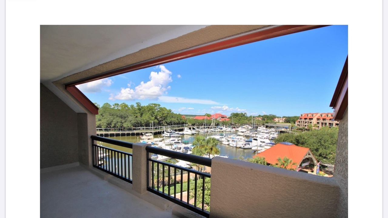 Photo of Outdoor in Shelter Cove