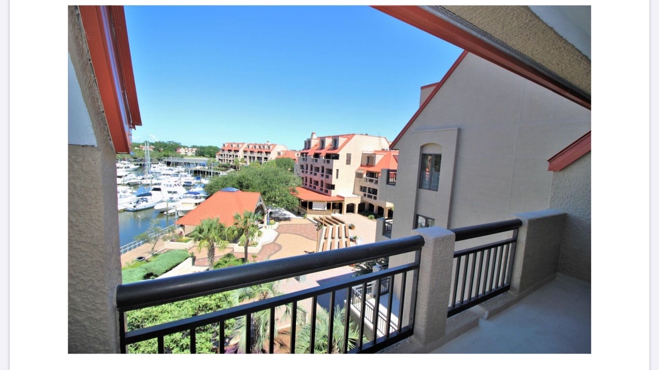 Photo of Outdoor in Shelter Cove