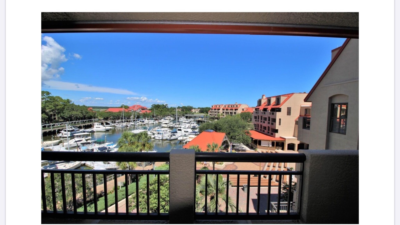 Photo of Outdoor in Shelter Cove
