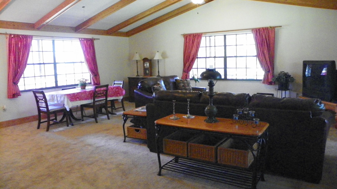 Photo of Livingroom in Lakeland