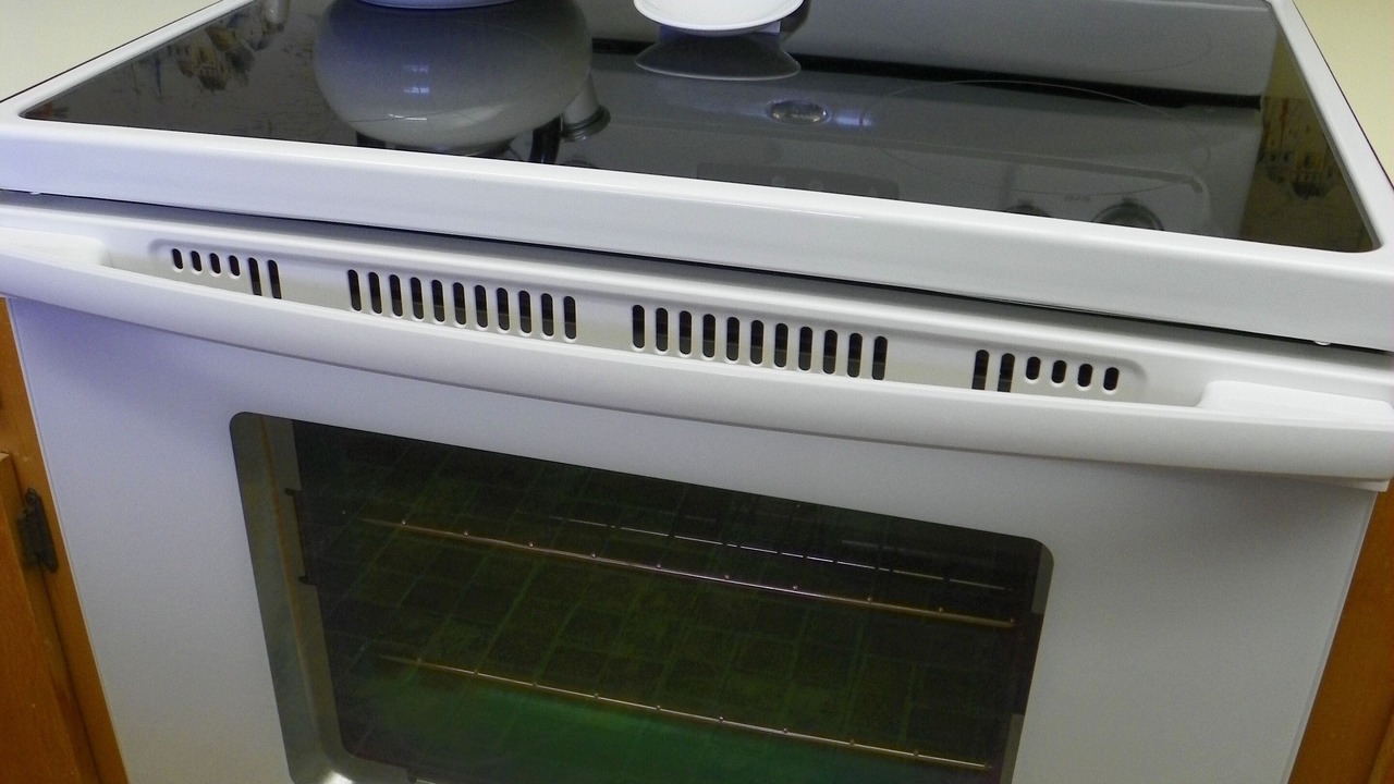 Photo of Kitchen in Lakeland